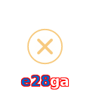 e28ga